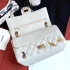 Chanel Bag CB56666643422 